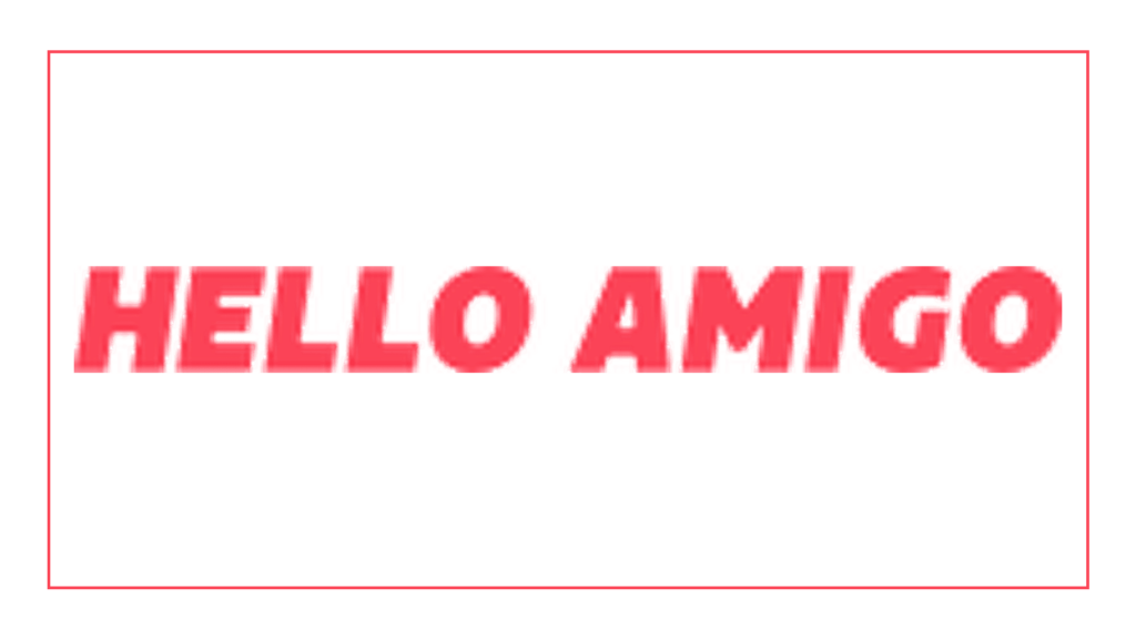 hello-amig