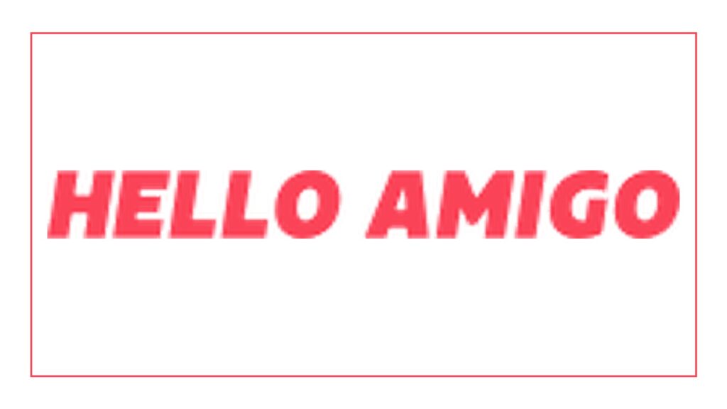 hello-amigo-logo