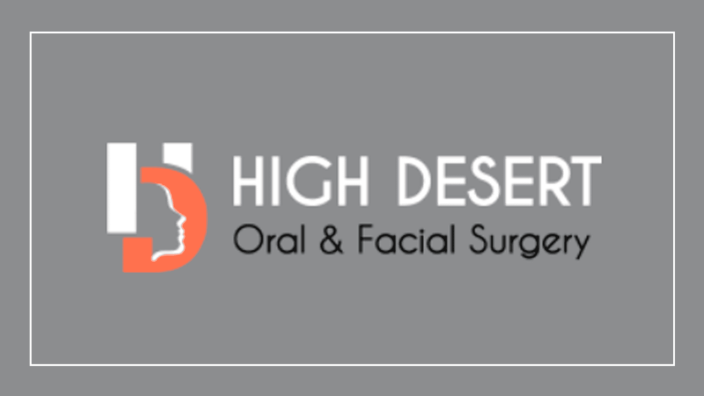 high-desert-oral-facial-surgery