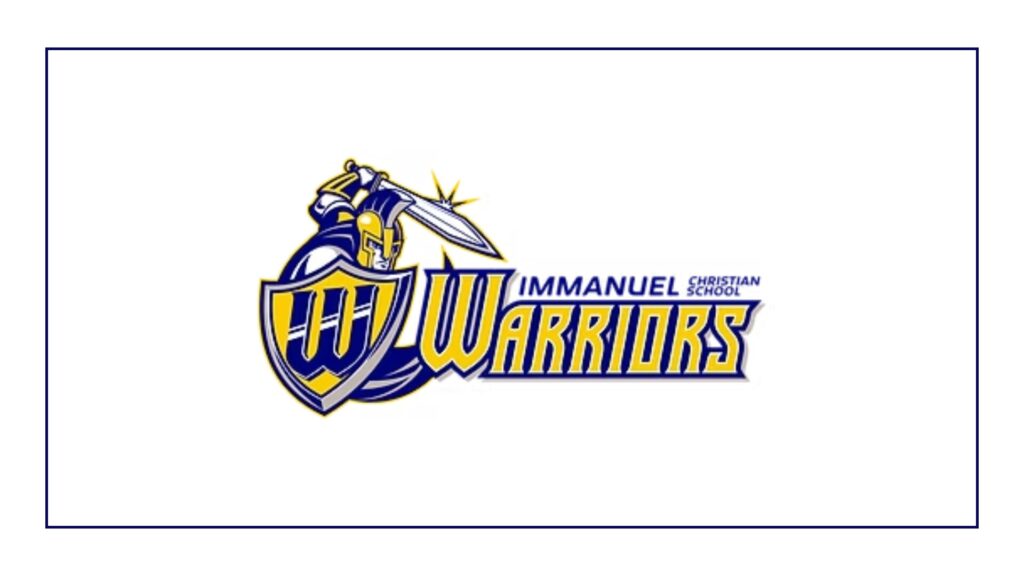 immanuel-christian-school-logo