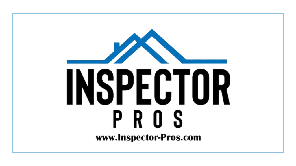 inspector-pros