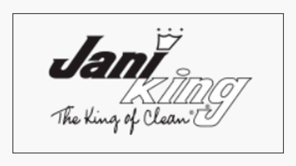 jani-king-of-el-paso