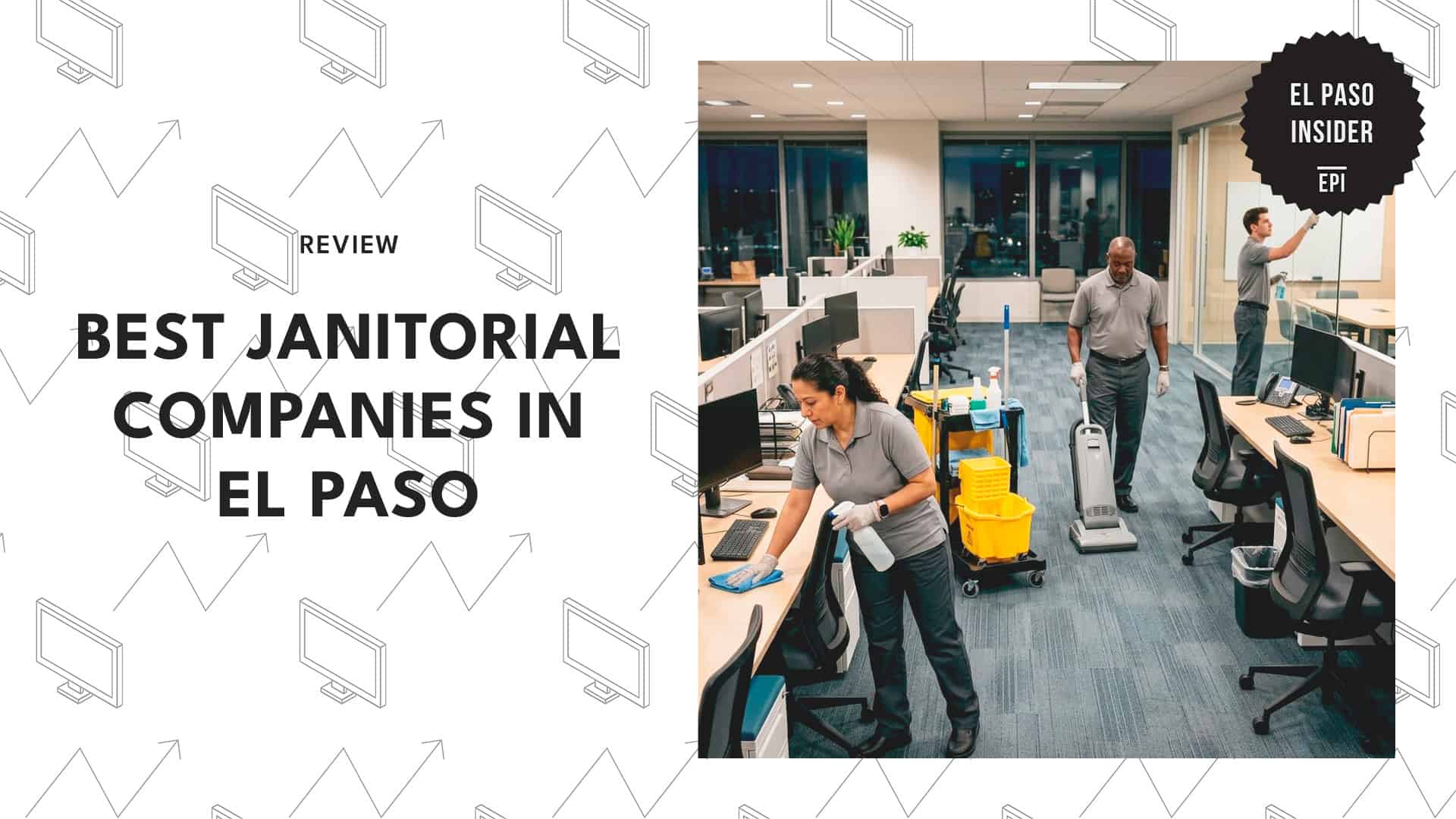 janitorial-companies-in-el-paso