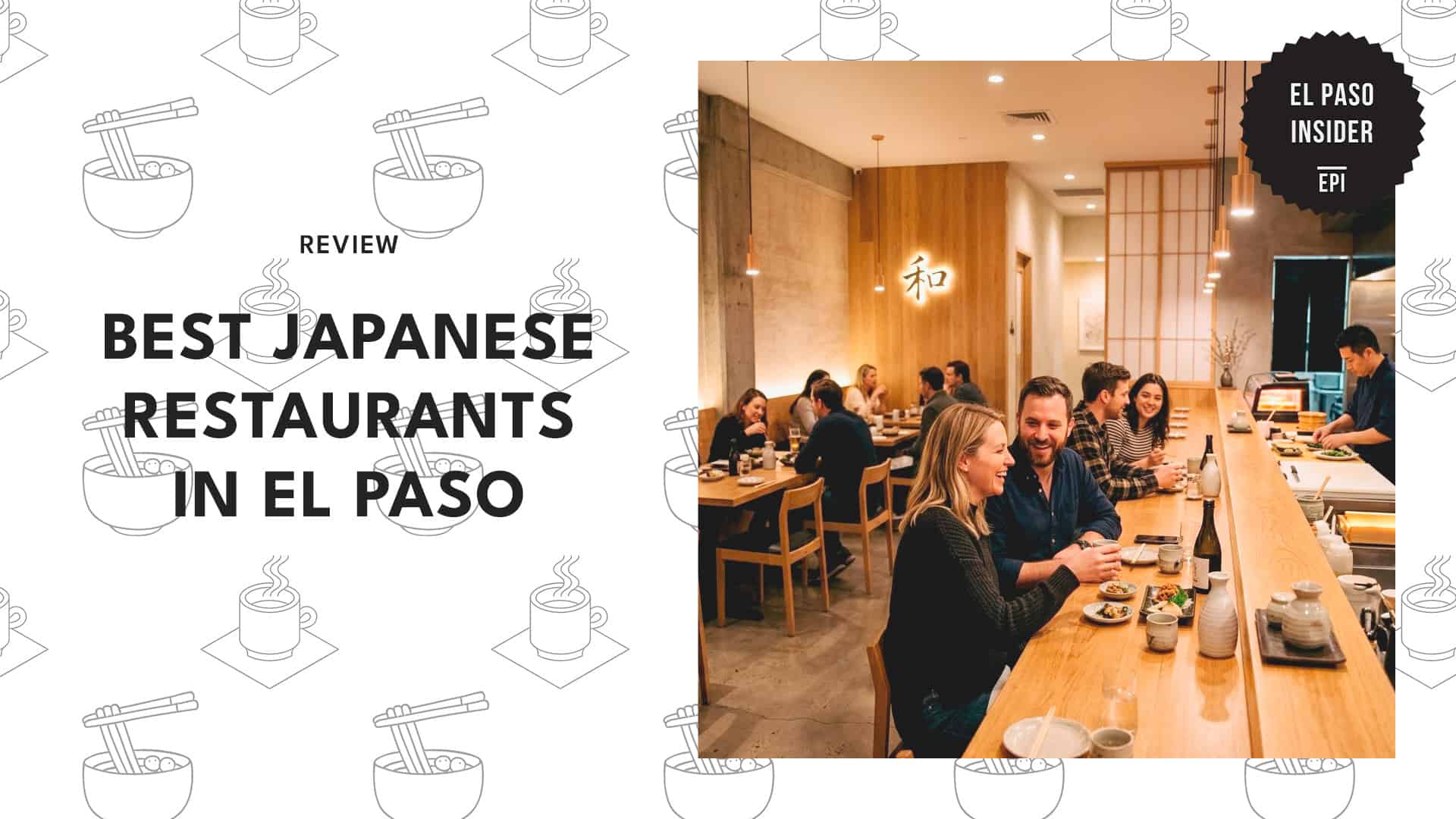 japanese-restaurant-el-paso