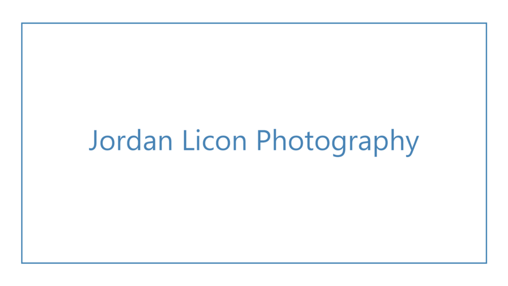 jordan-licon-photography-logo