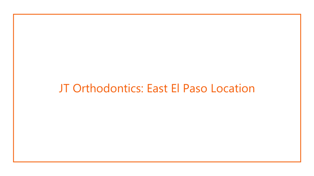 jt-orthodontics-east-el-paso-location-logo