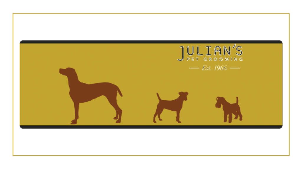 julian-s-pet-grooming