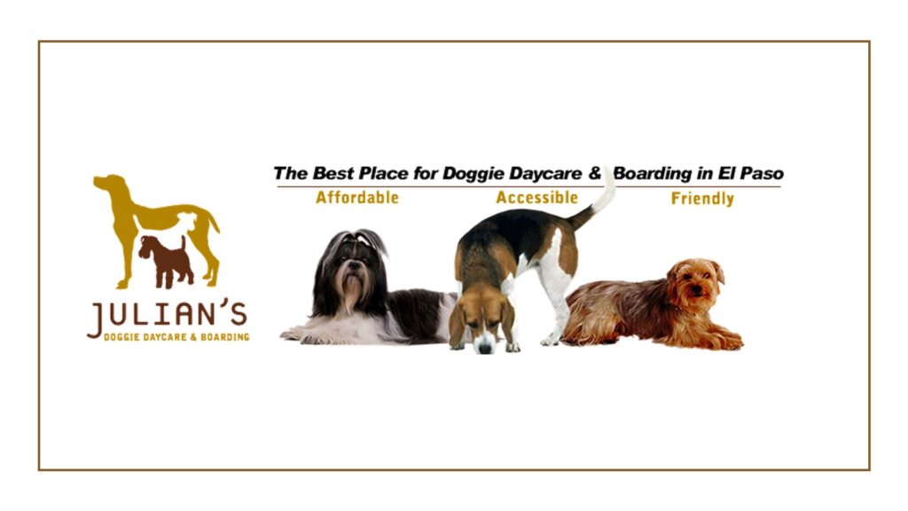 julians-doggie-daycare-and-boarding-logo