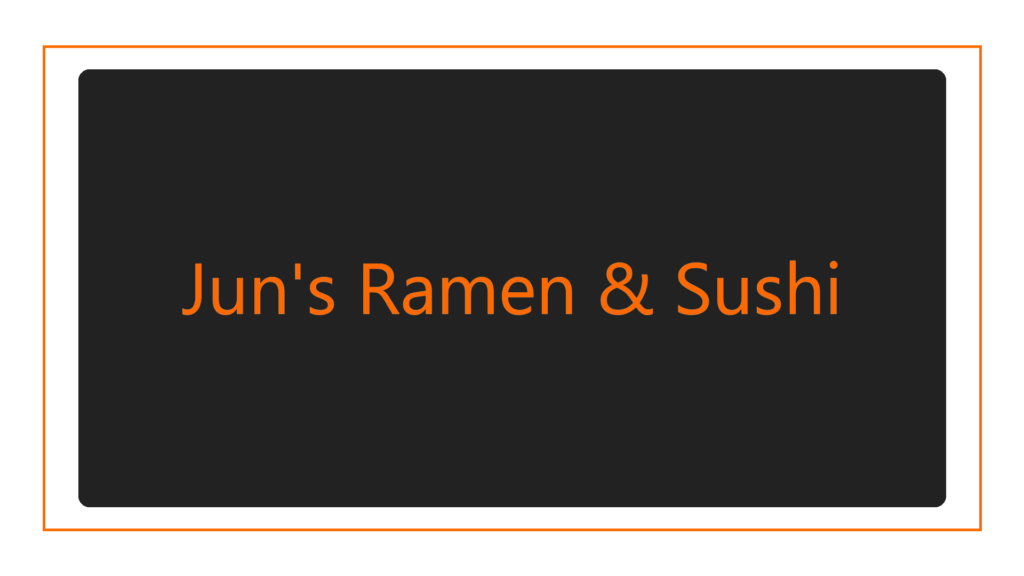 juns-ramen-sushi-logo