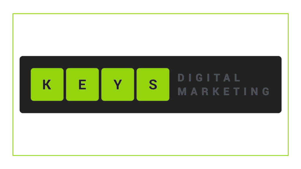 keys-digital-marketing-logo
