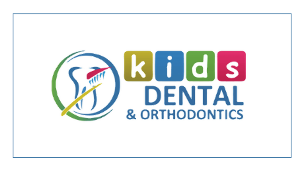 kids-dental-orthodontics