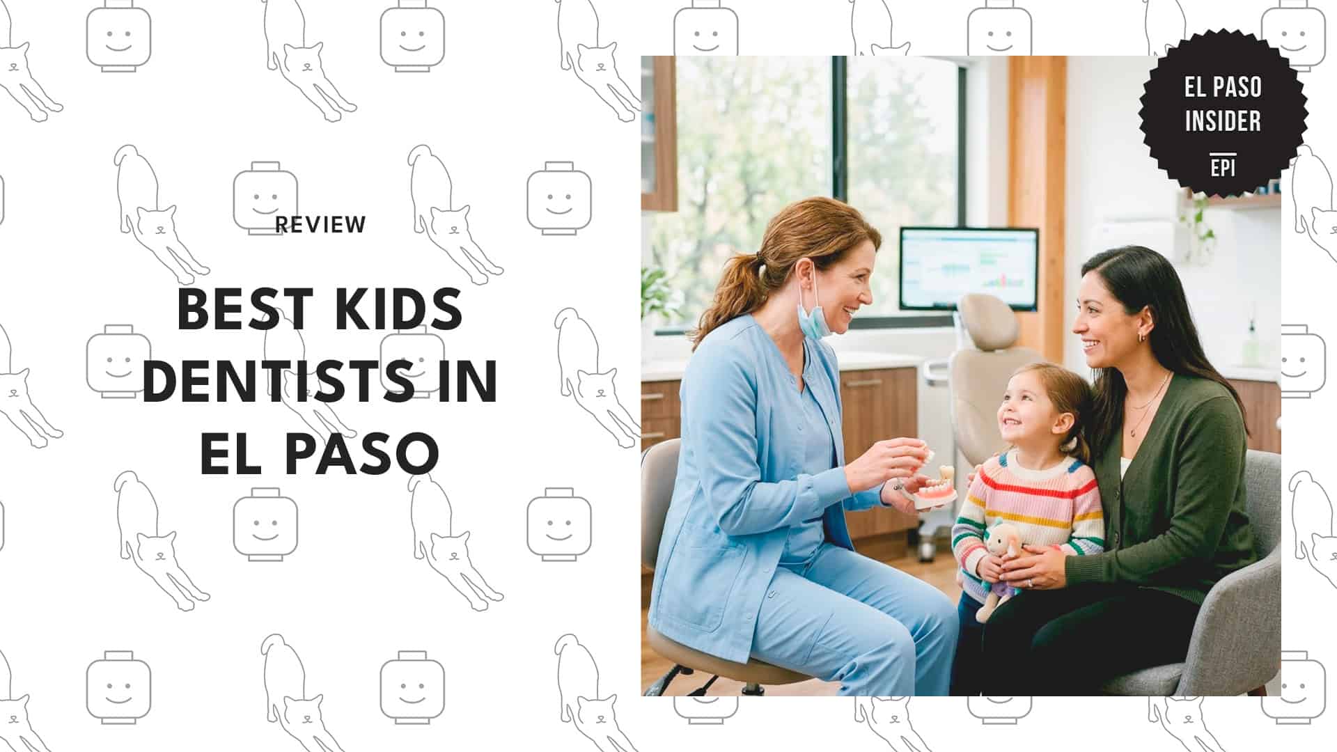 kids-dentists-in-el-paso