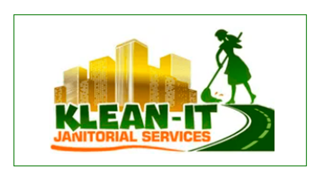 klean-it-janitorial-services