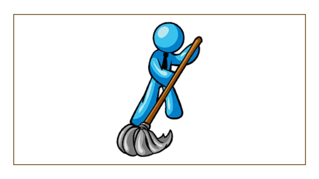 klean-it-janitorial-services-logo