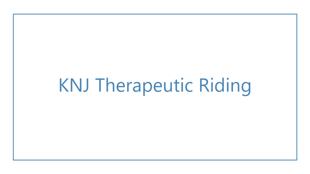 knj-therapeutic-riding