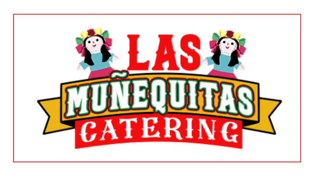 las-mu-equitas-catering
