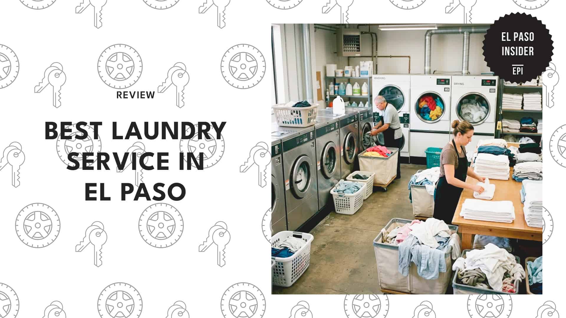 laundry-service-spots-in-el-paso