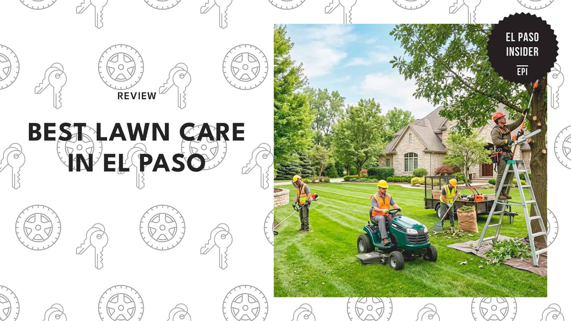 lawn-care-specialists-in-el-paso