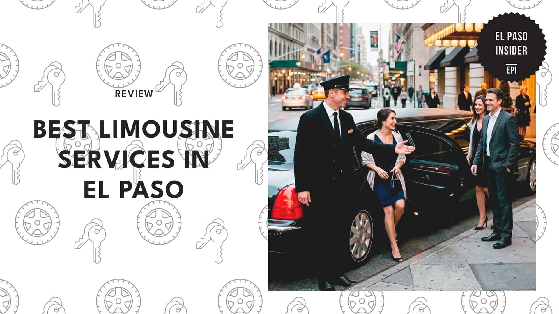 limousine-el-paso