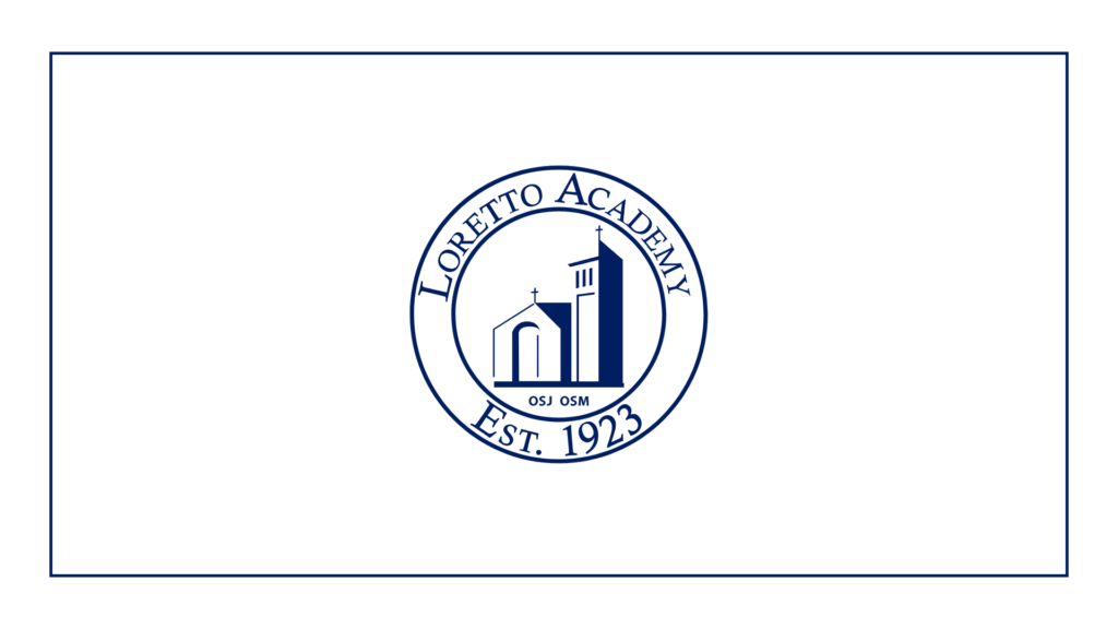 loretto-academy-logo