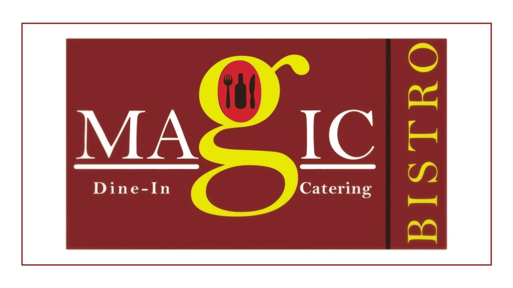 magic-bistro
