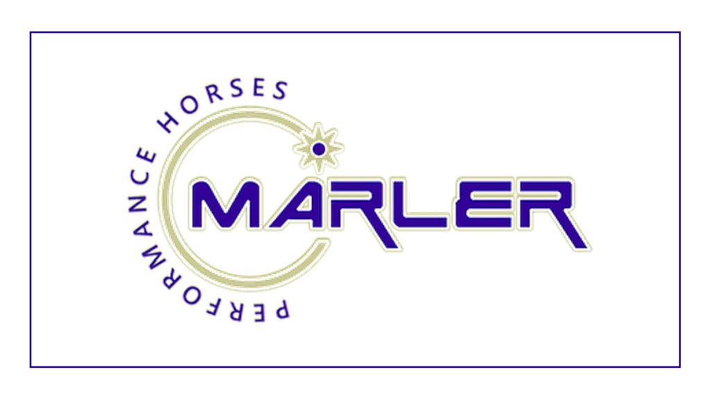 marler-performance-horses