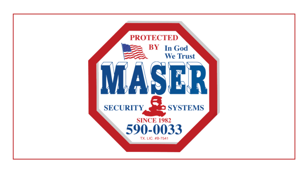 maser-security-alarms-inc