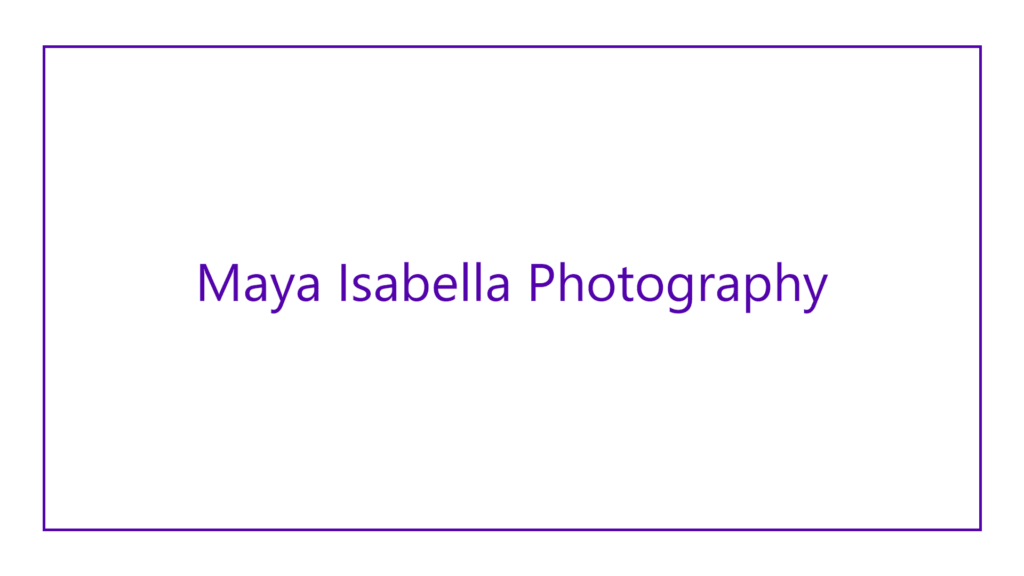 maya-isabella-photography