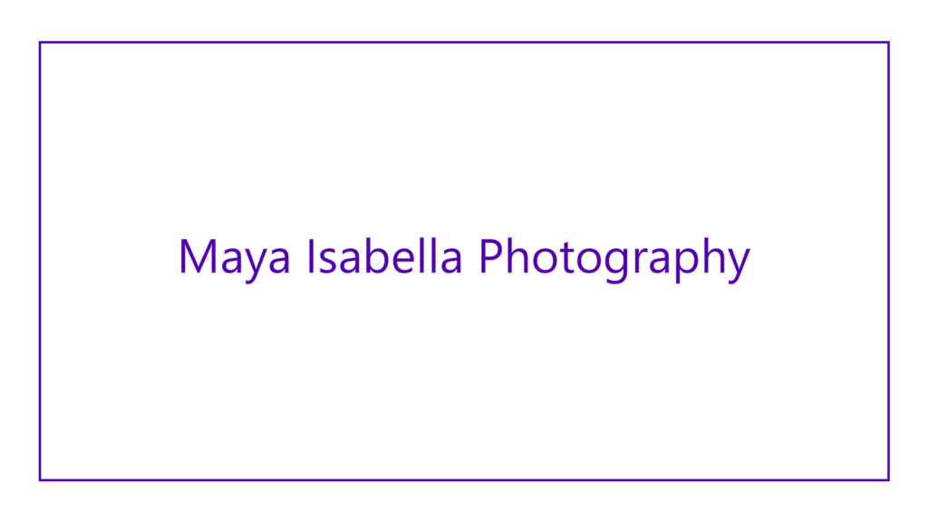 maya-isabella-photography