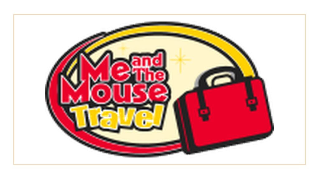 me-and-the-mouse-travel-logo