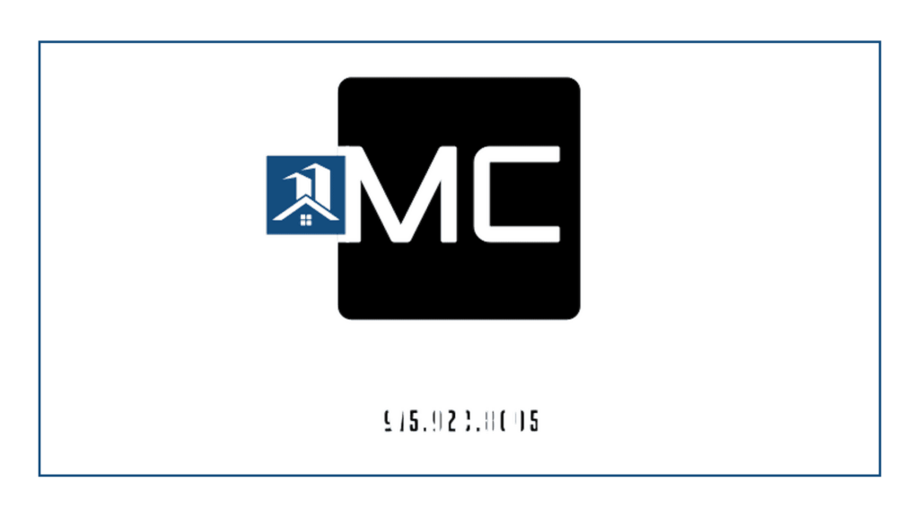 mean-clean-property-maintenance