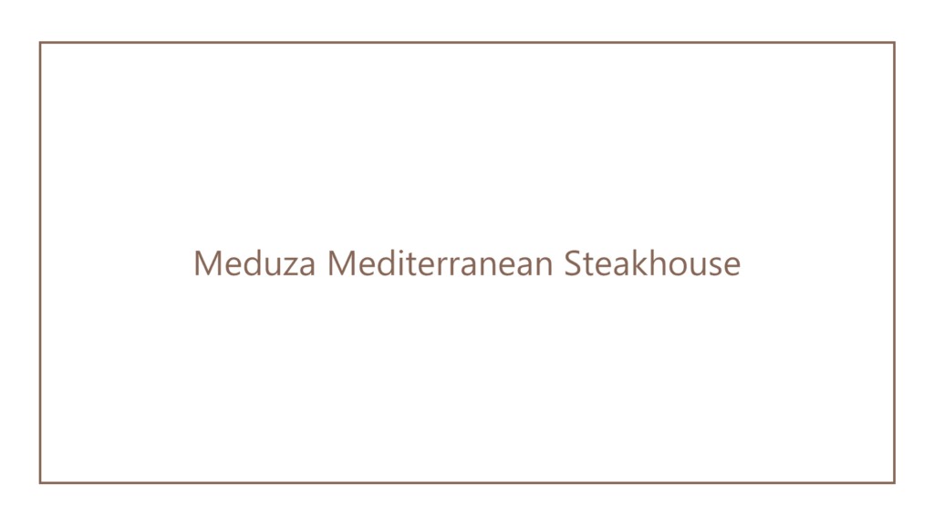 meduza-mediterranean-steakhouse