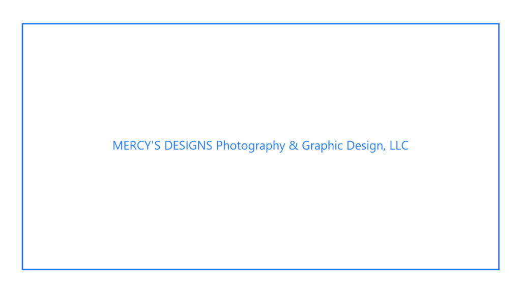 mercys-designs-photography-graphic-design