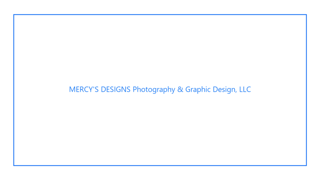 mercys-designs-photography-graphic-design-llc-logo