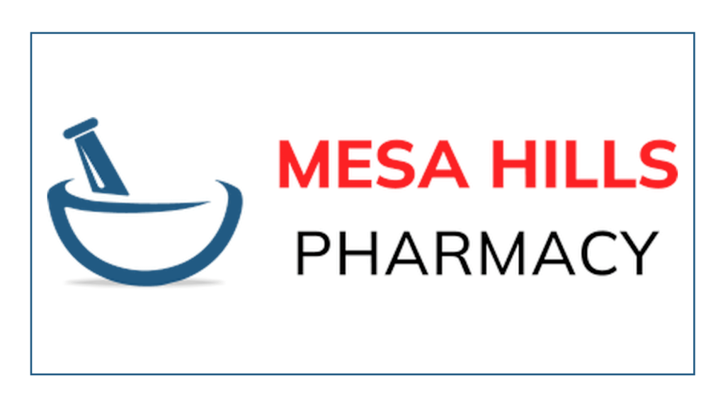 mesa-hills-pharmacy