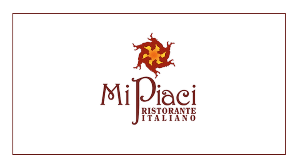 mi-piaci-restaurant