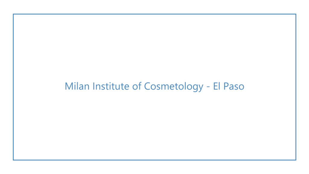 milan-institute-of-cosmetology-el-paso-logo