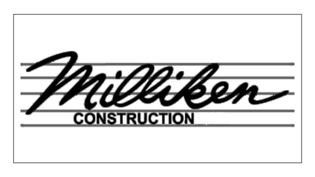 milliken-construction-co-inc