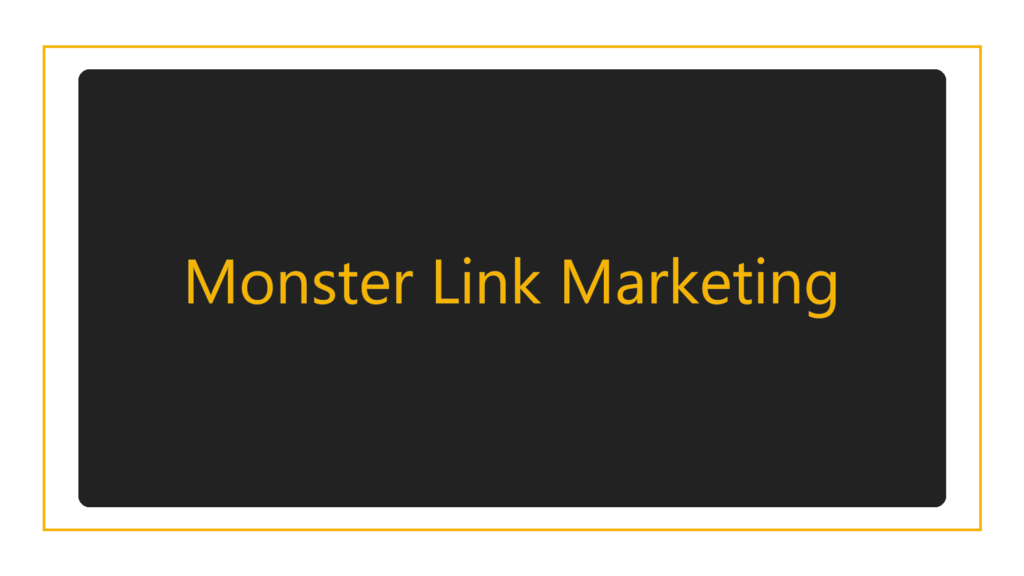 monster-link-marketing-logo