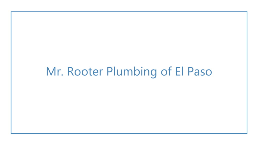 mr-rooter-plumbing-of-el-paso-logo