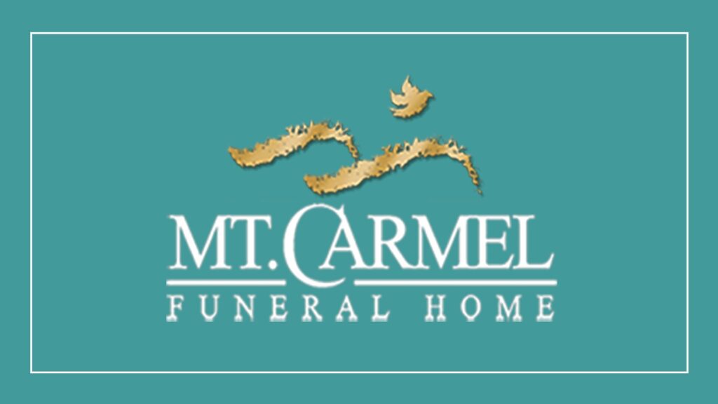 mt-carmel-funeral-home-logo