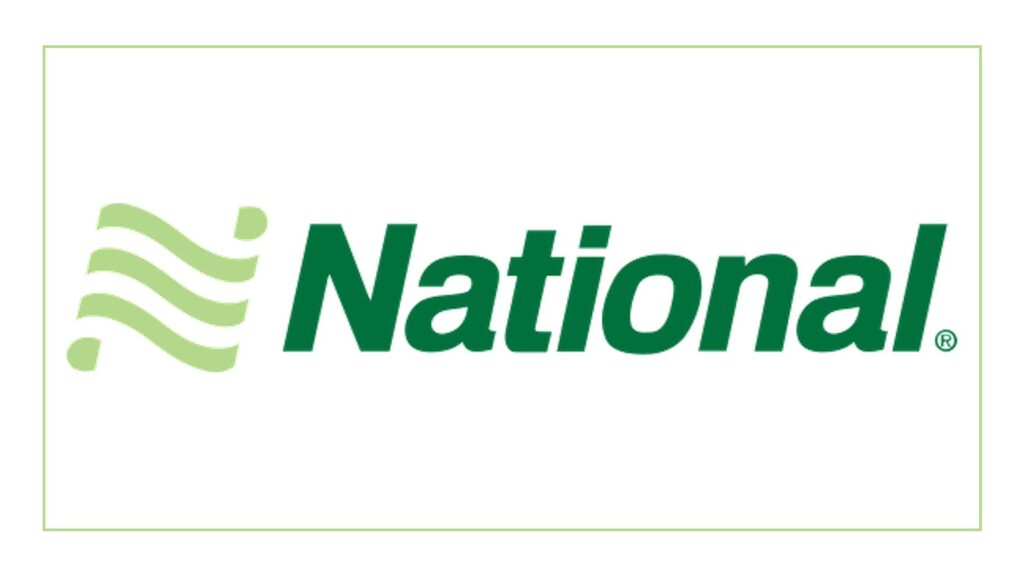 national-car-rental-logo
