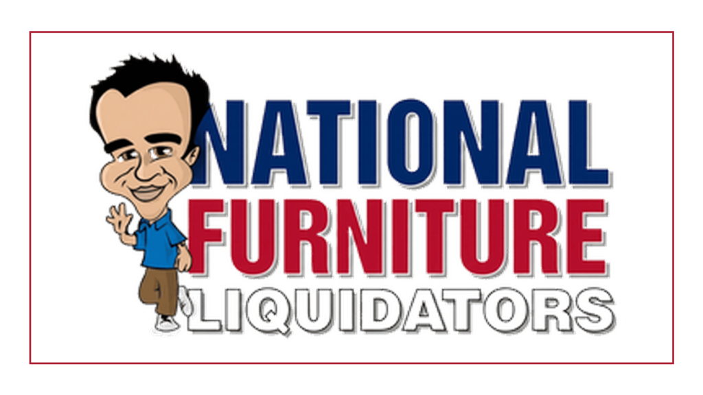 national-furniture-liquidators