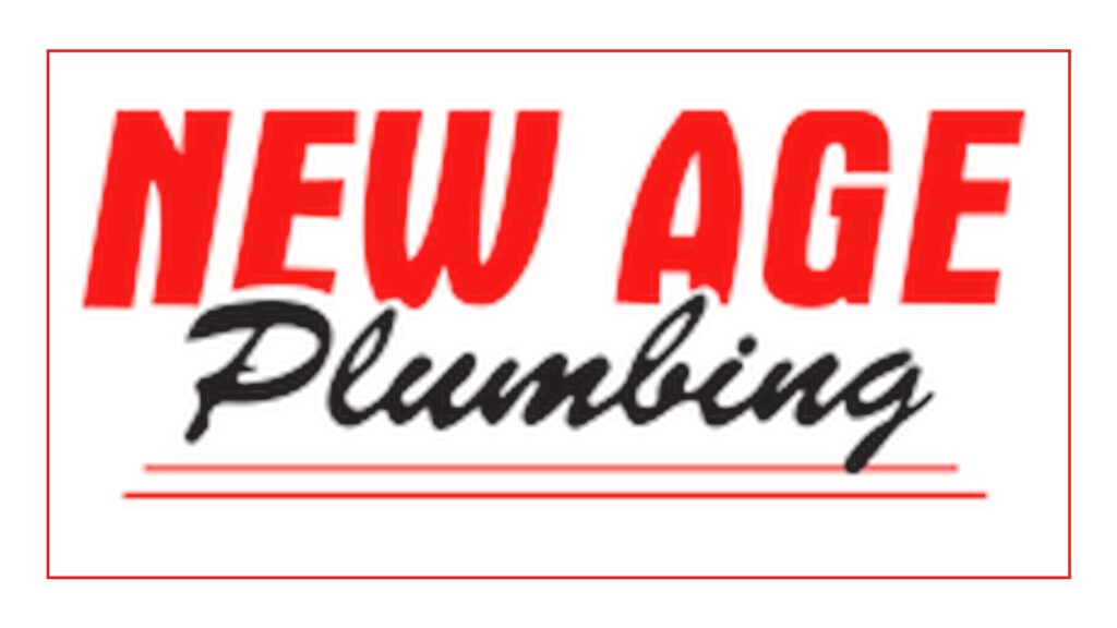 new-age-plumbing-llc-logo