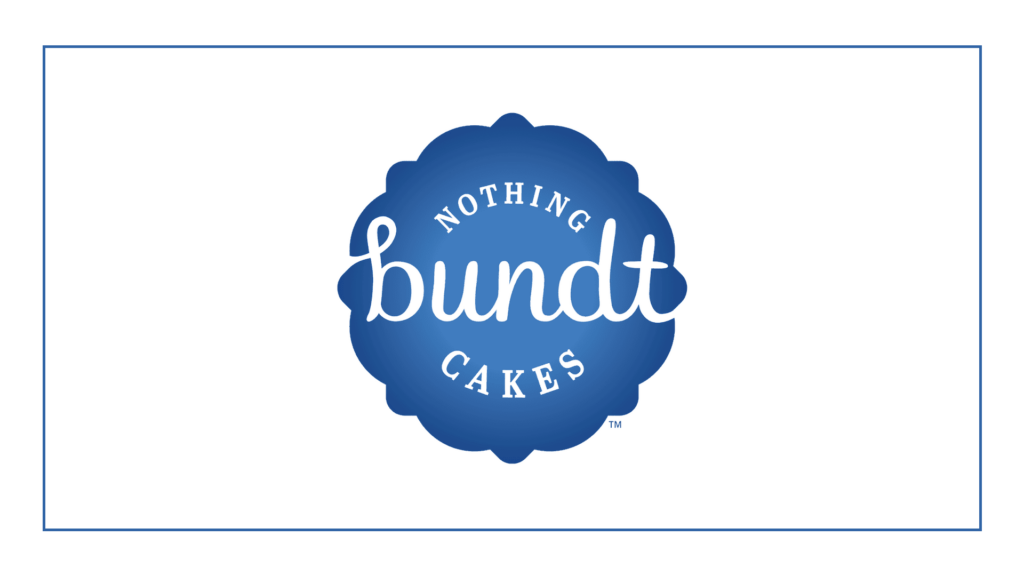 nothing-bundt-cakes
