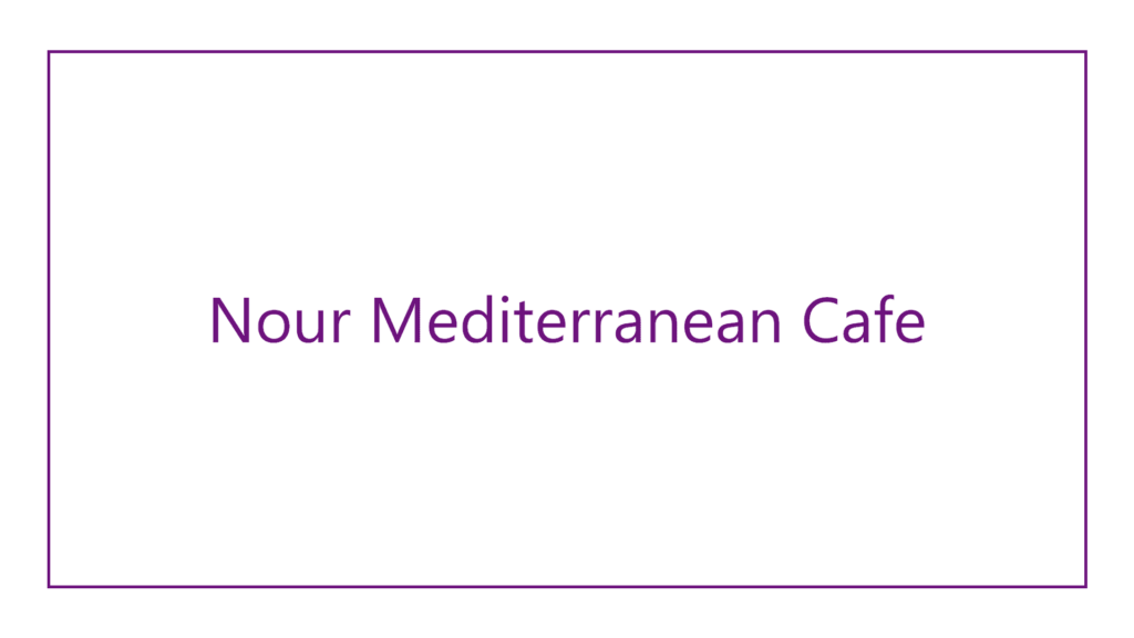 nour-mediterranean-cafe