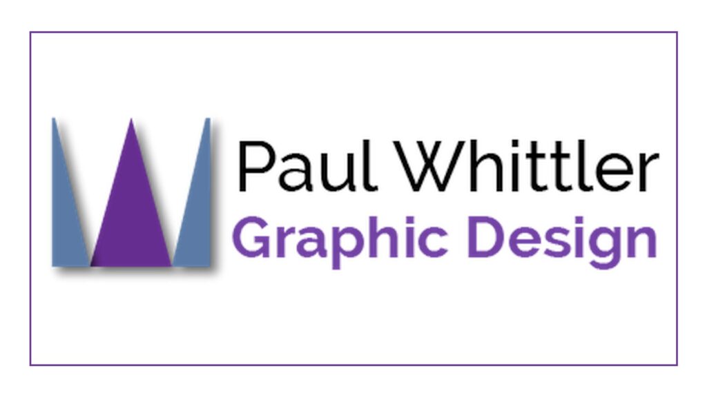 paul-whittler-graphic-design-logo
