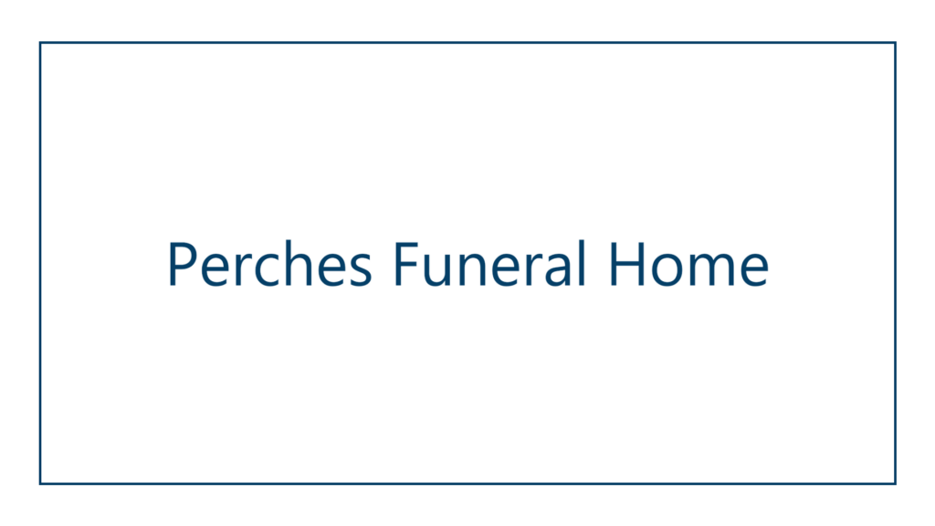 perches-funeral-home-logo
