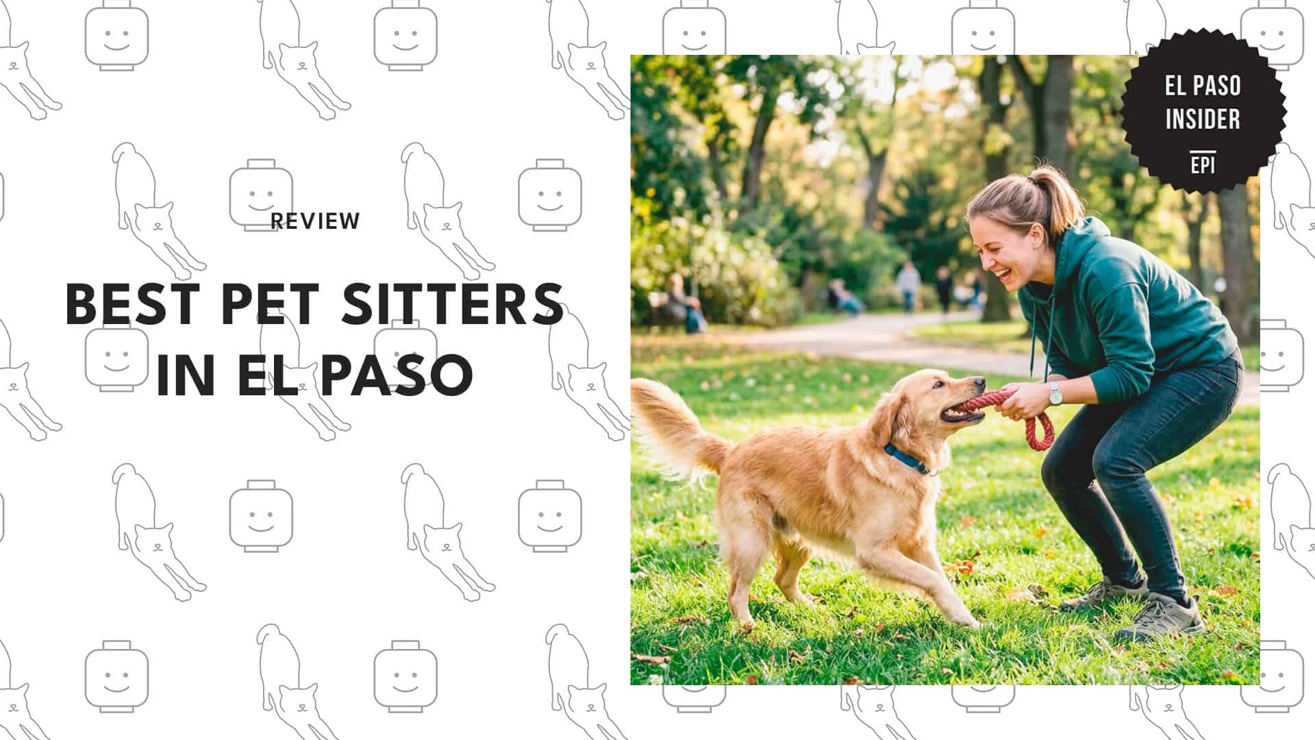 pet-sitters-in-el-paso