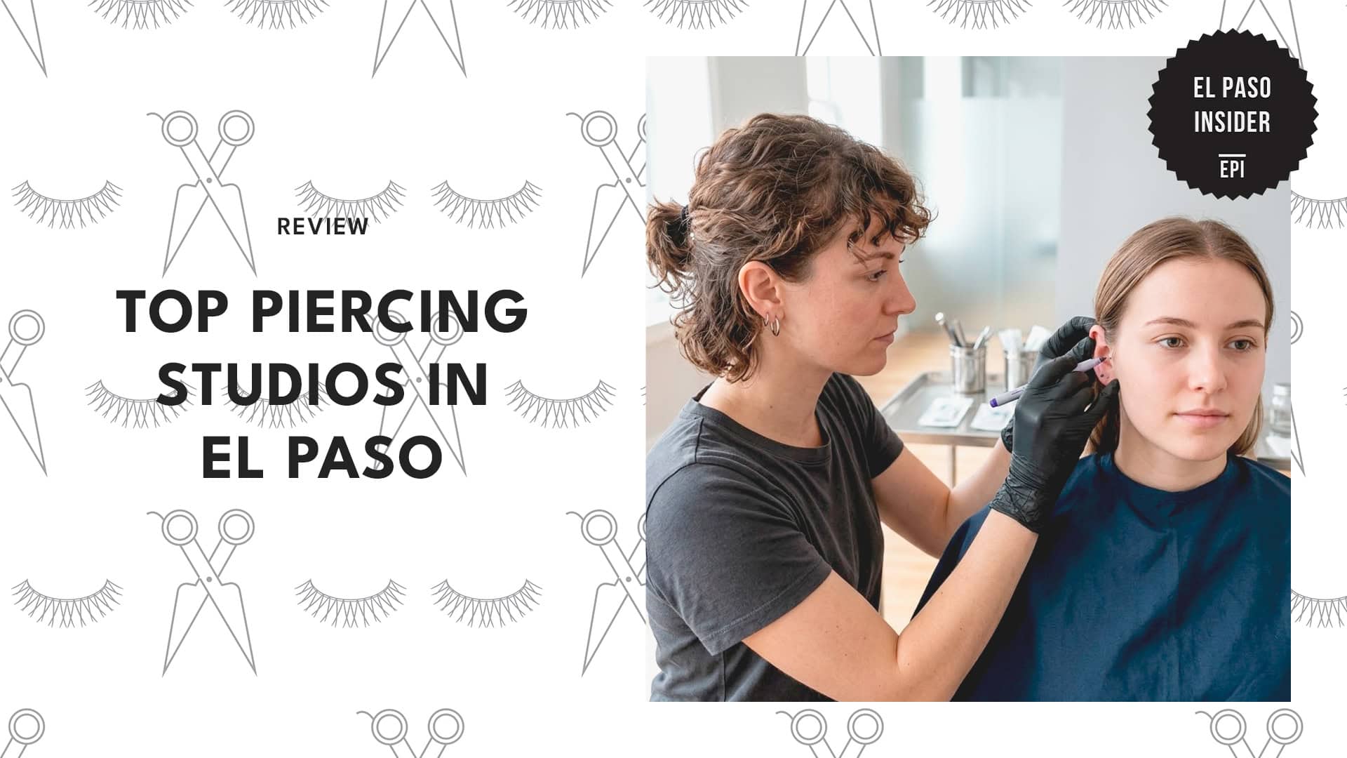 piercing-studios-in-el-paso